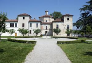 Villa Picchetta